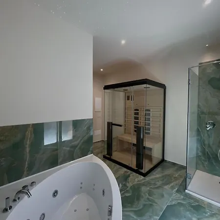 호텔 Modus Boutique 3*