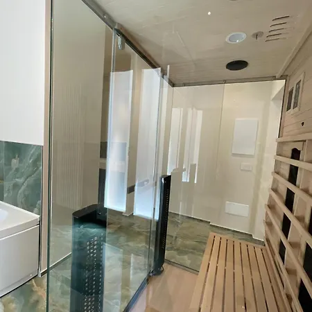 호텔 Modus Boutique