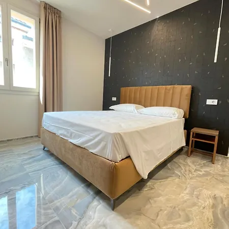 Modus Boutique 호텔 3*