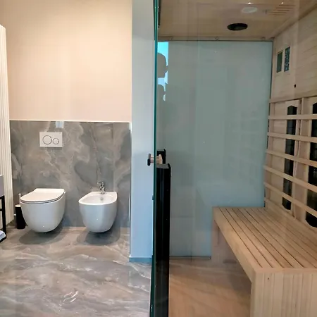 Modus Boutique 호텔