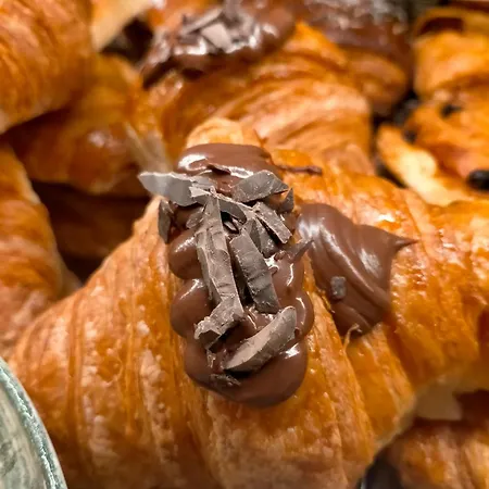 Modus Boutique 호텔 3*