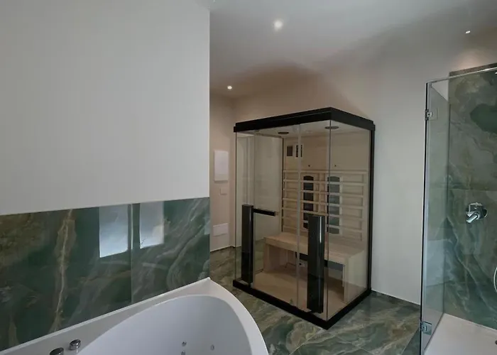 Hotel Modus Boutique 3*