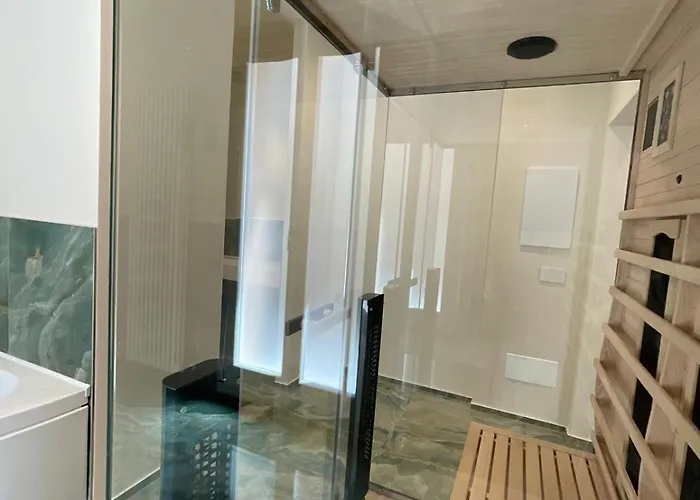 Hotel Modus Boutique