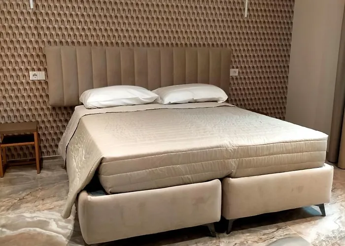 Modus Boutique Faenza