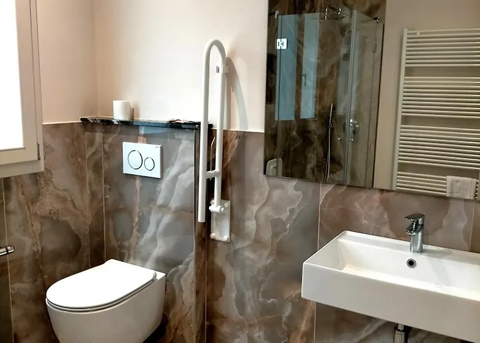 Modus Boutique Hotel