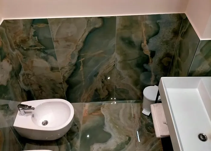 Modus Boutique Hotel