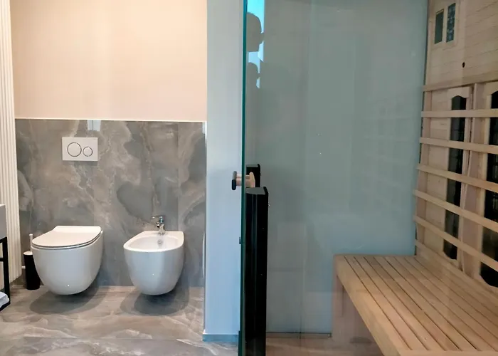 Modus Boutique Hotel