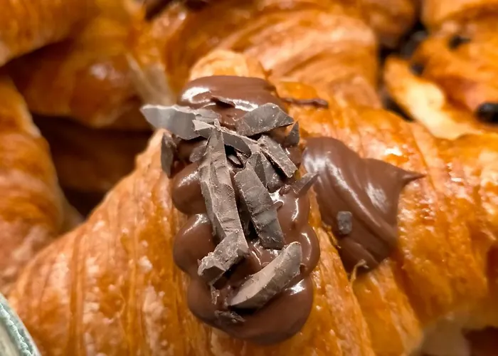 Modus Boutique Hotel 3*