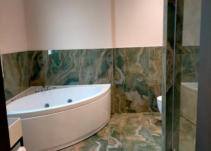 Modus Boutique Faenza