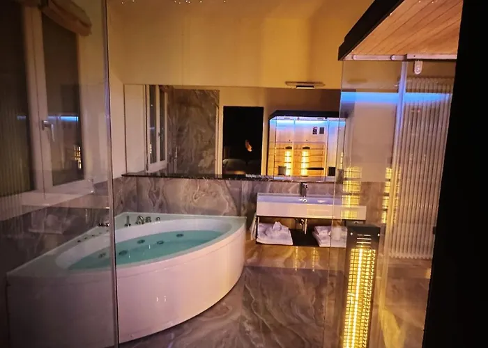 Modus Boutique Hotel