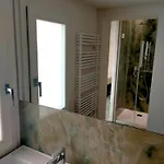 Modus Boutique 3*