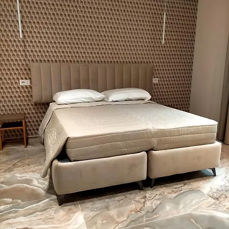 Modus Boutique Faenza