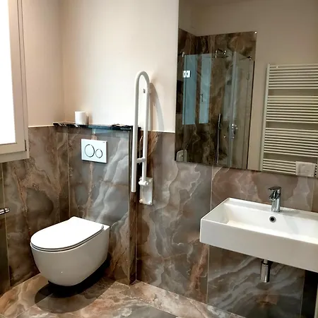 Modus Boutique Hotel