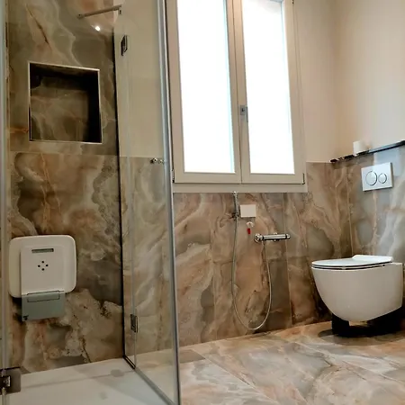 Hotel Modus Boutique 3*