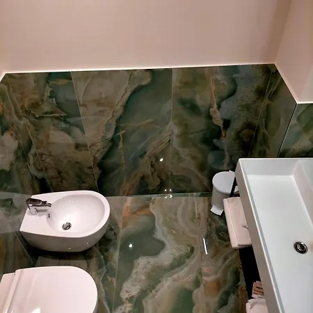 Modus Boutique Hotel