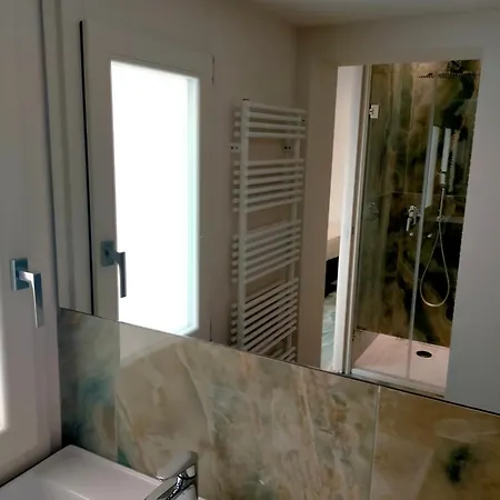 Modus Boutique 3*