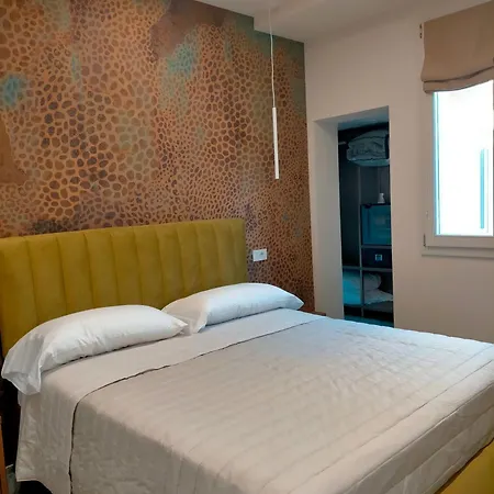 Modus Boutique Faenza