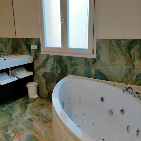 Modus Boutique Faenza