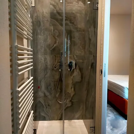 Hotel Modus Boutique