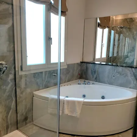 Modus Boutique 3* Faenza