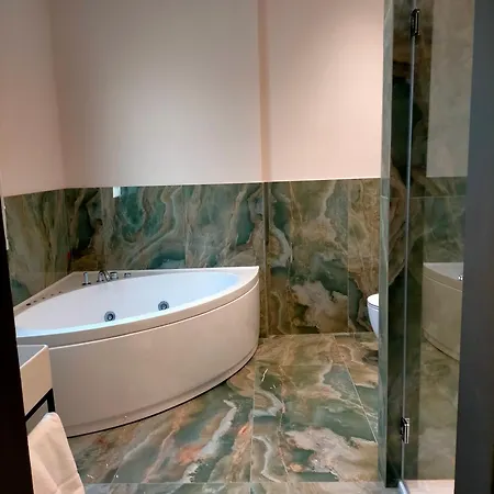 Modus Boutique Faenza