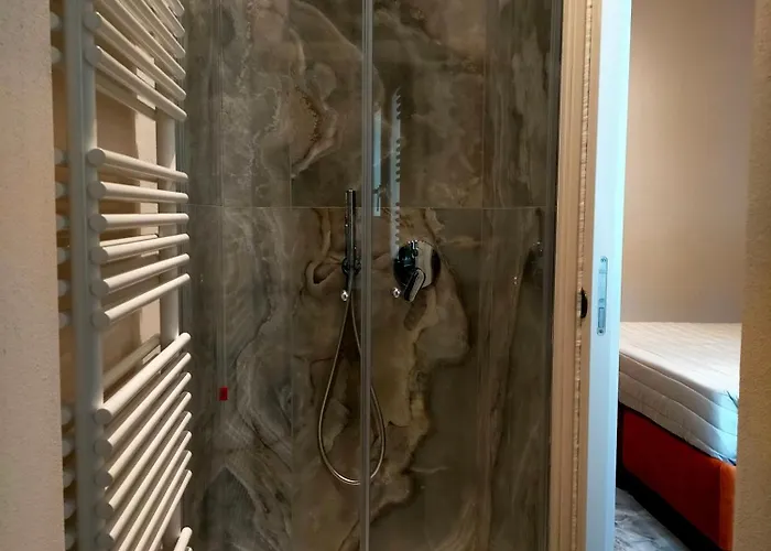 מלון Modus Boutique